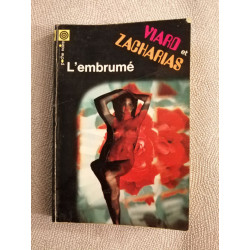 L'Embrumé