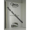 OPERA DE PARIS BASTILLE MOZART DIE ZAUBERFLOTE