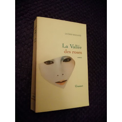 La Vallee Des Roses