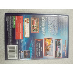 DVD Film - Cars 2