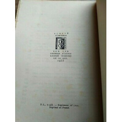 Histoire des Présidents de la République Amiot dumont