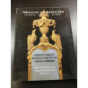 Millon et Associés - Vendredi 30 mars 2001