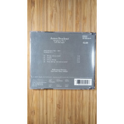 Vienna master series