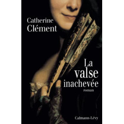 La Valse inachevée