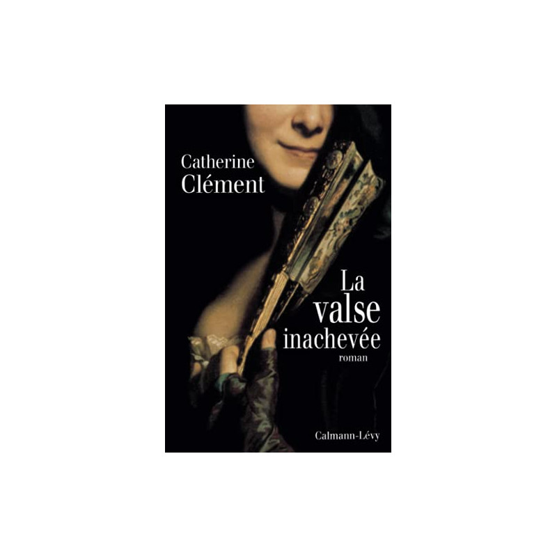 La Valse inachevée