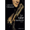 La Valse inachevée