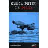 Omega point: Le piège