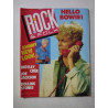Rock et Folk nº 231 / Juin 1986