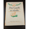 Don Camillo et ses ouailles