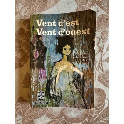 Vent d'est vent d'ouest