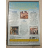 DVD Série Bonanza - vol. 1 3 épisodes