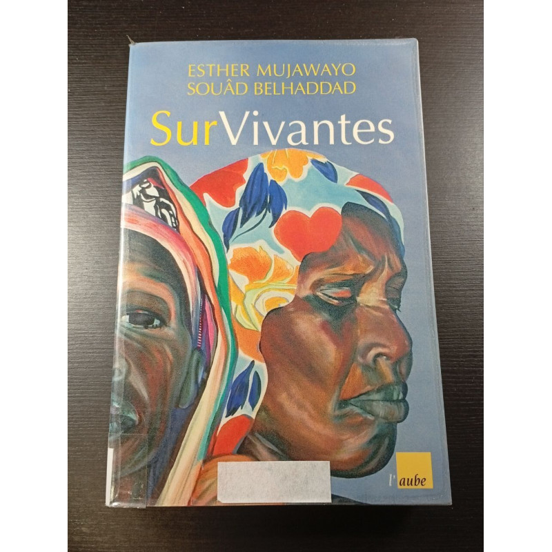 Survivantes