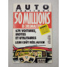 Auto Pratique