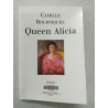 Queen Alicia