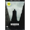 DC Comics - La légende de Batman: Requiem 2e partie