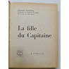 La fille du capitaine