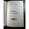 Jacquou le Croquant