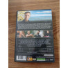Casino royale 7ème