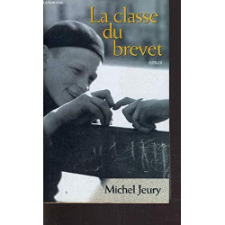 La classe du brevet