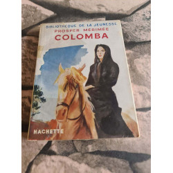 Colomba