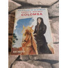 Colomba