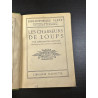 Les chasseurs de loups
