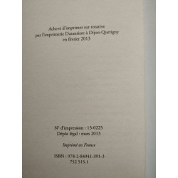 Nouveaux mots d'excuse: Les parents écrivent encore aux enseignants