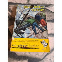 Par les moyens du bord