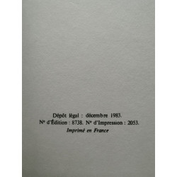 C'était pourtant l'été