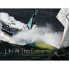 Life at the Extreme: The Volvo Ocean Race Round the World 2005–2006