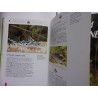 guide pratique des POISSONS ET PLANTES d' AQUARIUM d'eau douce...