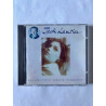 Jack Lantier Les plus belles chansons françaises CD