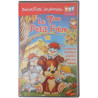 Le 7ème Petit Frère
