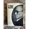 André Gide. Traduit de l' Anglais par Jean-René Major
