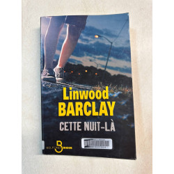 Cette nuit-là
