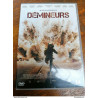 DVD Démineurs Jeremy Renner Anthony Mackie