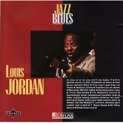 Jazz et Blues Collection Vol. 18