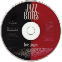 Jazz et Blues Collection Vol. 18