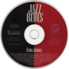 Jazz et Blues Collection Vol. 18