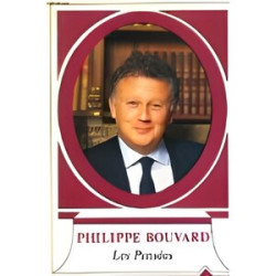 Les pensées