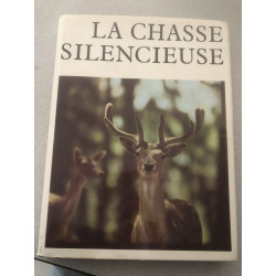 La chasse silencieuse