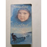L'enfant des neiges - 1995