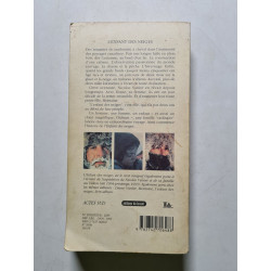 L'enfant des neiges - 1995