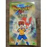 Inazuma Eleven Go Tome 1 Les esprits guerriers