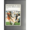 Traumatologie du sport en pratique médicale courante (Collection...