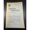 Collationes Gandavenses Tomus XXV 1938