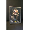 One take only [FR Import]