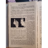 Sciences appliquees