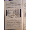 Sciences appliquees