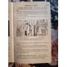 Sciences appliquees
